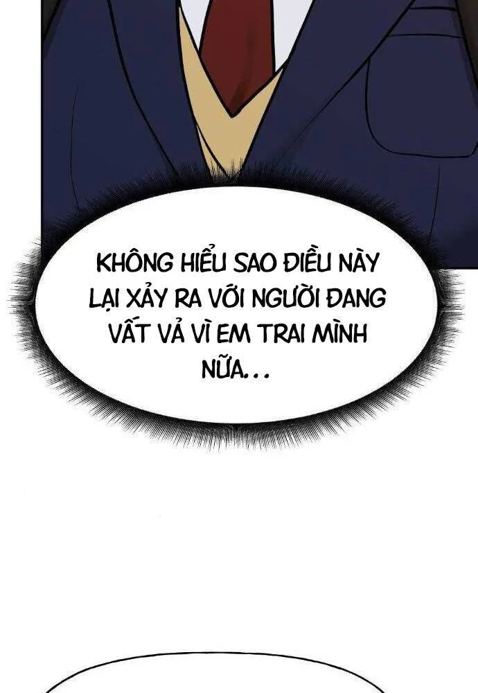 Giang Hồ Thực Thi Công Lý chương 19 - trang 141