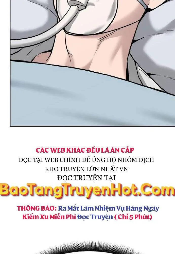 Giang Hồ Thực Thi Công Lý chương 19 - trang 157