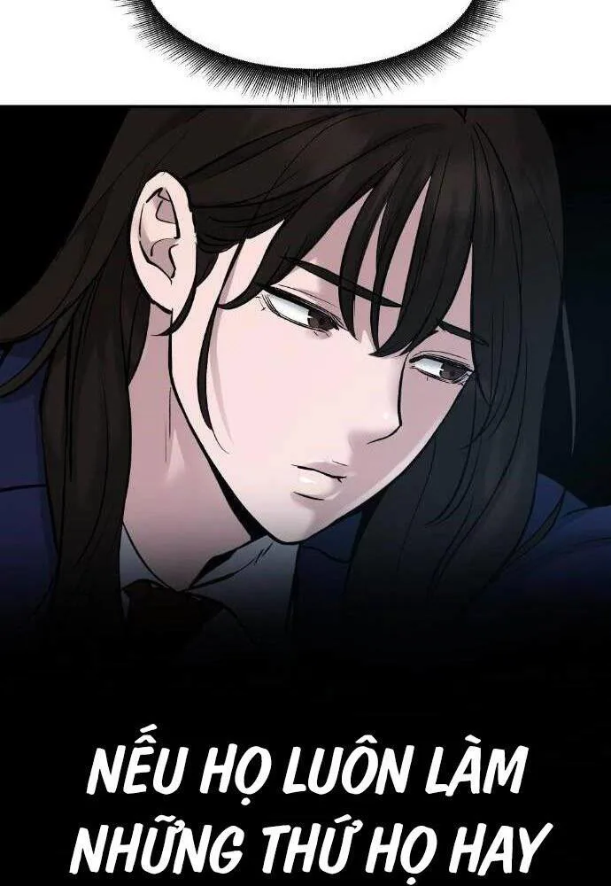 Giang Hồ Thực Thi Công Lý chương 19 - trang 174