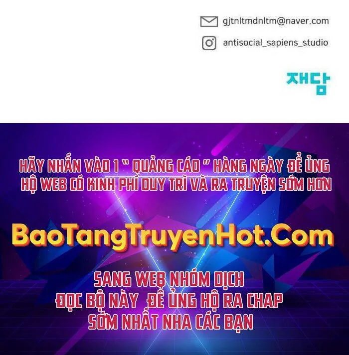 Giang Hồ Thực Thi Công Lý chương 19 - trang 178