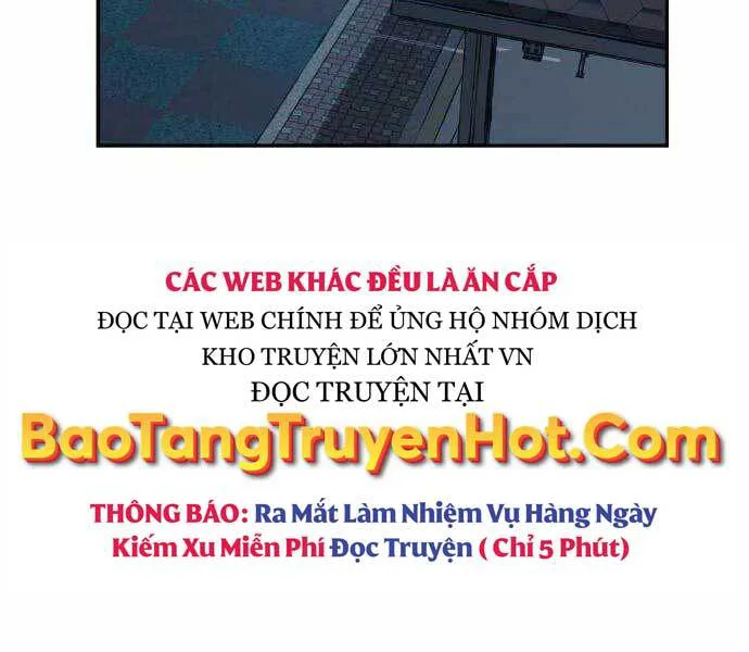 Giang Hồ Thực Thi Công Lý chương 20 - trang 4