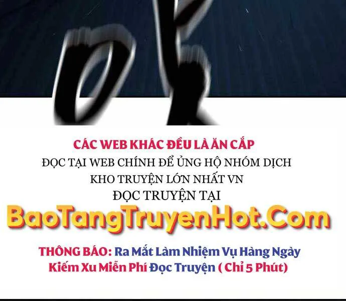 Giang Hồ Thực Thi Công Lý chương 20 - trang 21