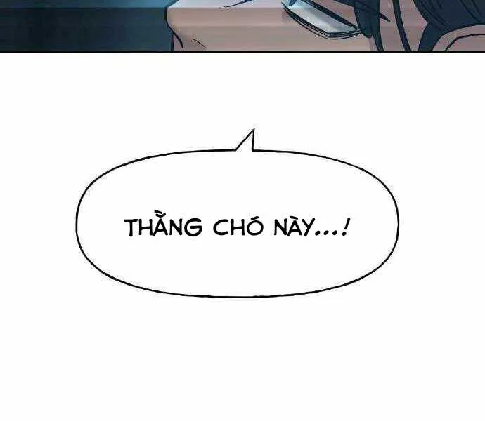 Giang Hồ Thực Thi Công Lý chương 20 - trang 25