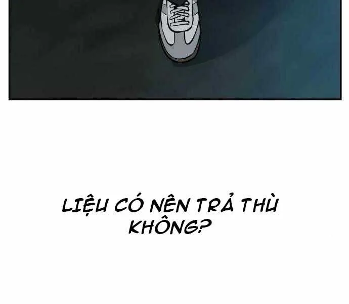Giang Hồ Thực Thi Công Lý chương 20 - trang 58