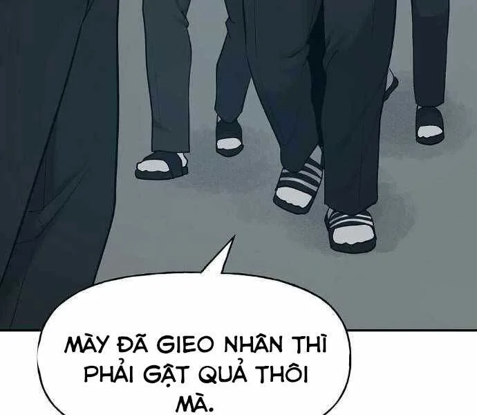 Giang Hồ Thực Thi Công Lý chương 20 - trang 86