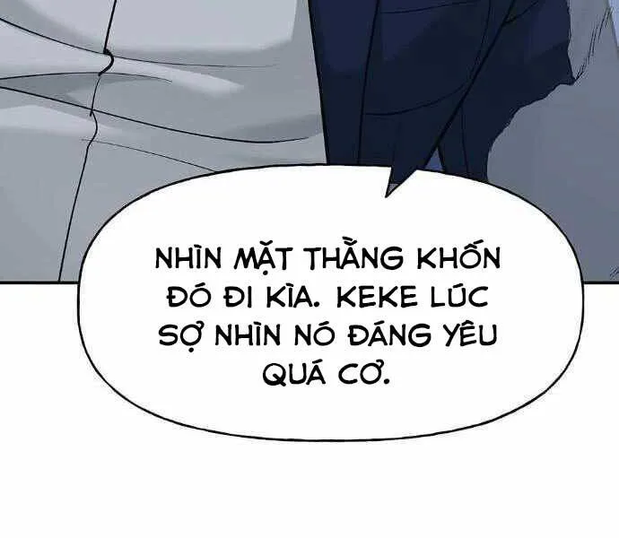 Giang Hồ Thực Thi Công Lý chương 20 - trang 89