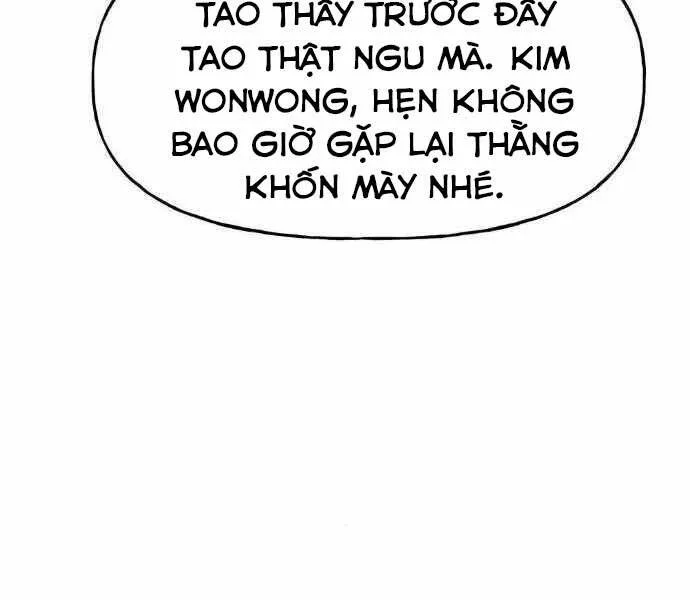 Giang Hồ Thực Thi Công Lý chương 20 - trang 93