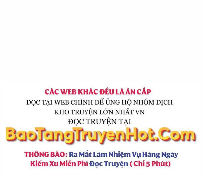 Giang Hồ Thực Thi Công Lý chương 20 - trang 104