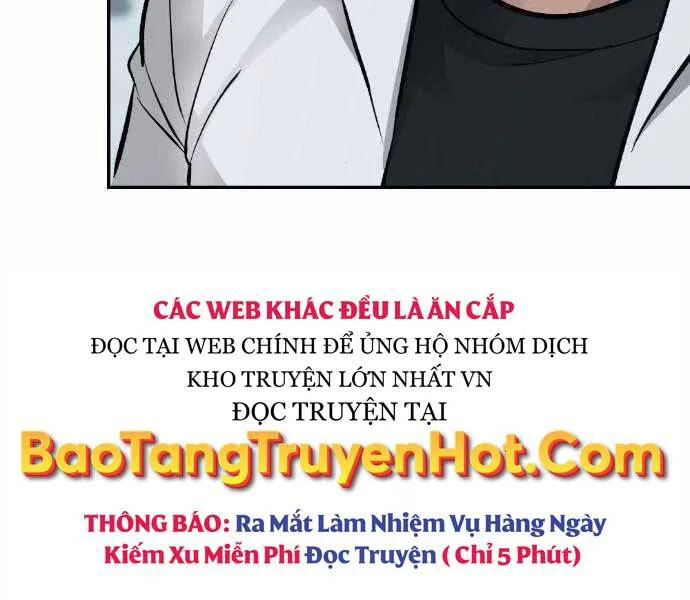 Giang Hồ Thực Thi Công Lý chương 20 - trang 134