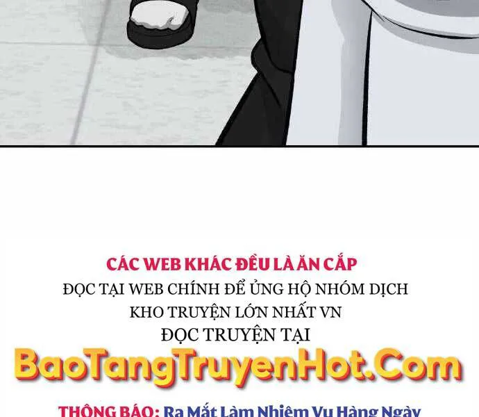 Giang Hồ Thực Thi Công Lý chương 20 - trang 138