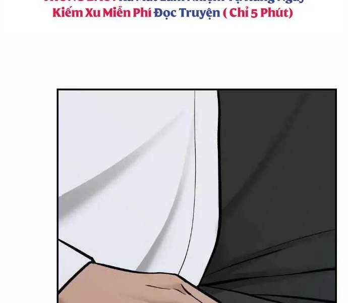Giang Hồ Thực Thi Công Lý chương 20 - trang 139