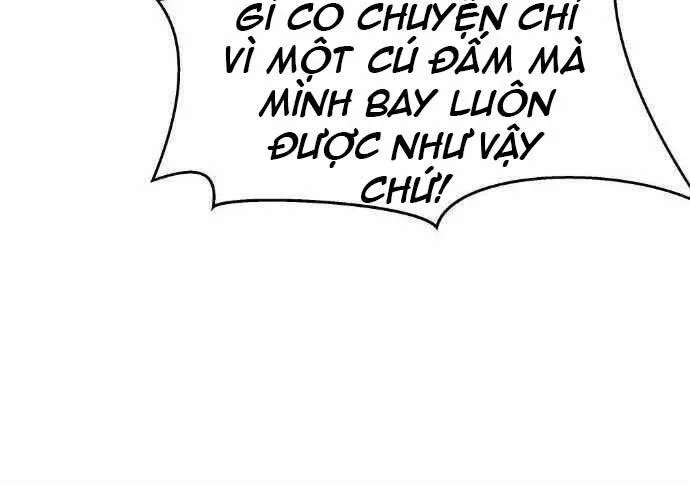Giang Hồ Thực Thi Công Lý chương 20 - trang 175
