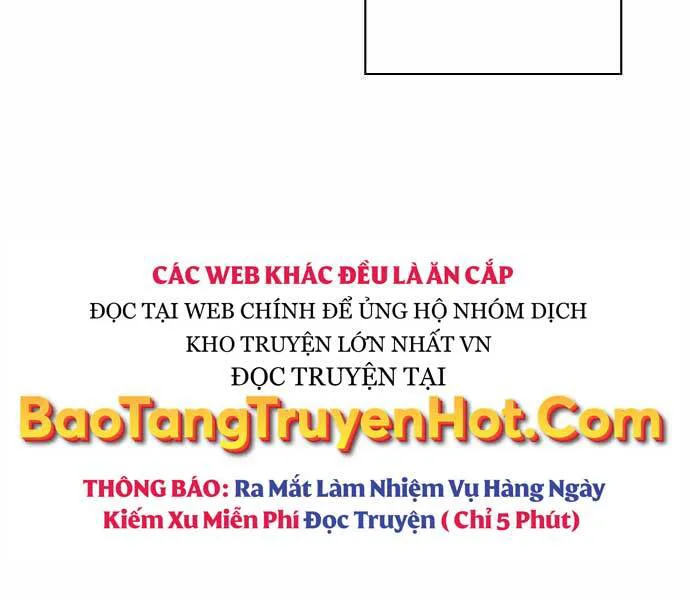 Giang Hồ Thực Thi Công Lý chương 20 - trang 200