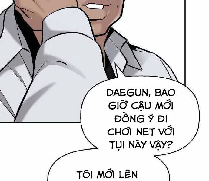 Giang Hồ Thực Thi Công Lý chương 20 - trang 214