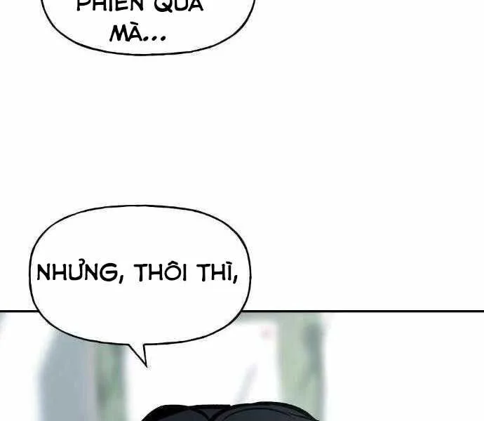 Giang Hồ Thực Thi Công Lý chương 20 - trang 217
