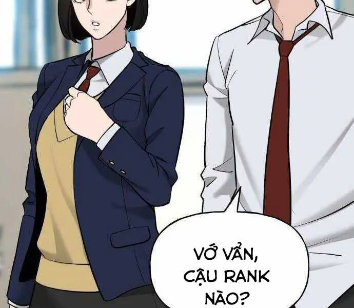 Giang Hồ Thực Thi Công Lý chương 20 - trang 227