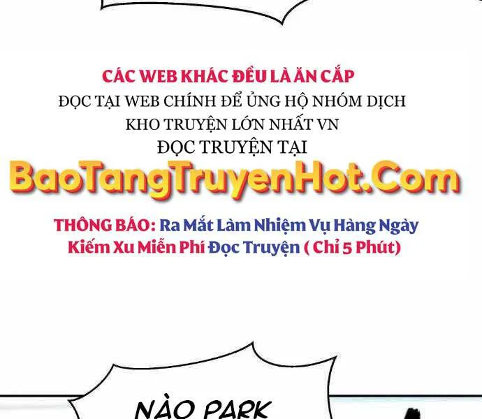 Giang Hồ Thực Thi Công Lý chương 20 - trang 232