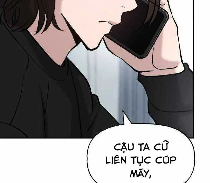 Giang Hồ Thực Thi Công Lý chương 20 - trang 241