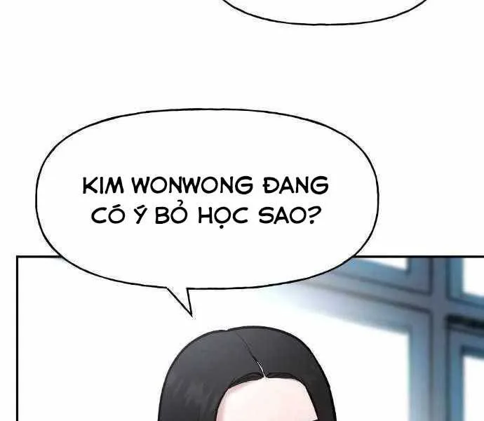 Giang Hồ Thực Thi Công Lý chương 20 - trang 242