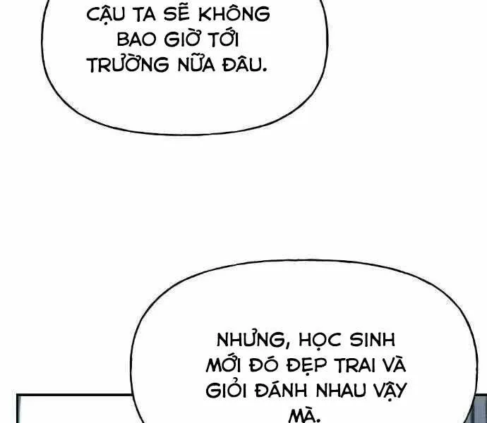 Giang Hồ Thực Thi Công Lý chương 20 - trang 249