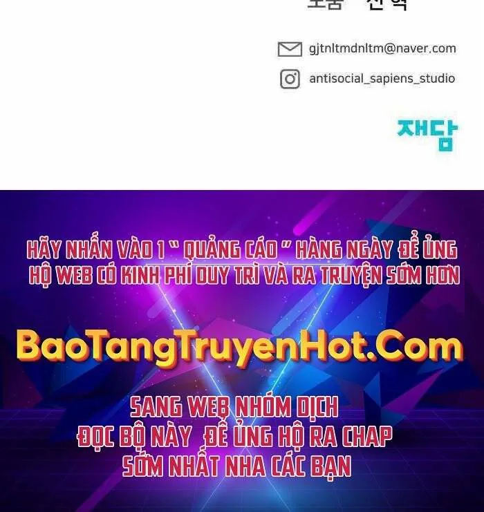 Giang Hồ Thực Thi Công Lý chương 20 - trang 272