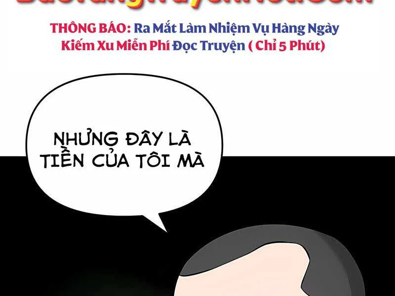 Giang Hồ Thực Thi Công Lý chương 23 - trang 39