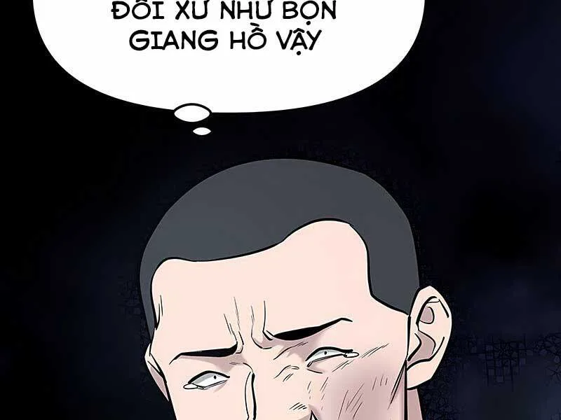 Giang Hồ Thực Thi Công Lý chương 23 - trang 53