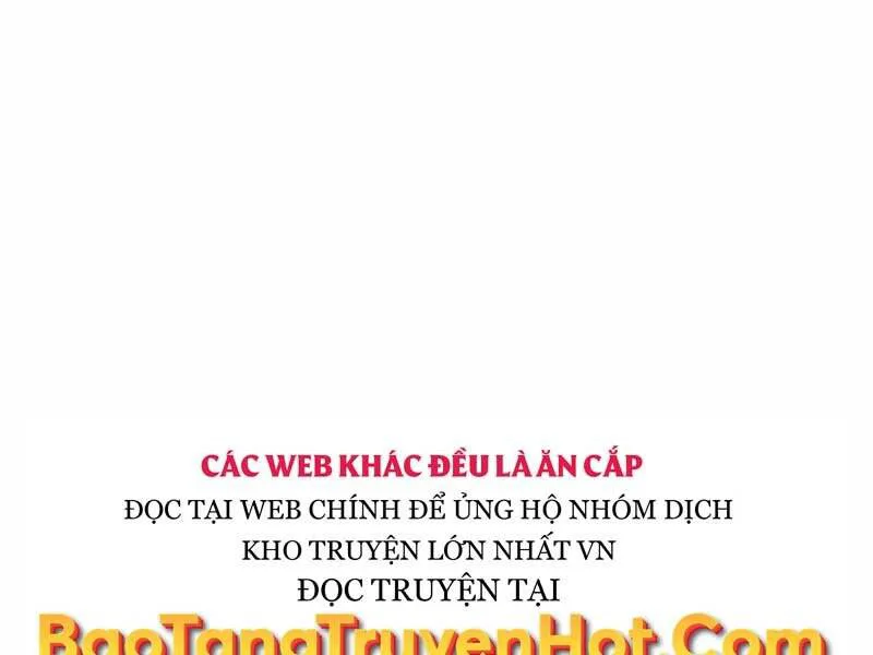 Giang Hồ Thực Thi Công Lý chương 23 - trang 59