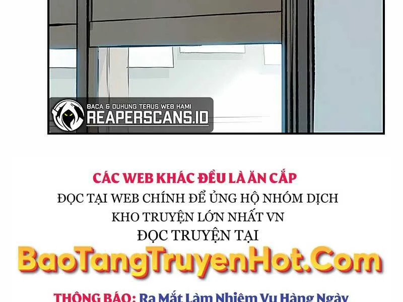 Giang Hồ Thực Thi Công Lý chương 23 - trang 63