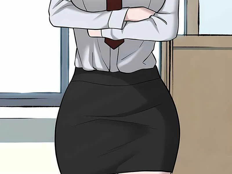 Giang Hồ Thực Thi Công Lý chương 23 - trang 66