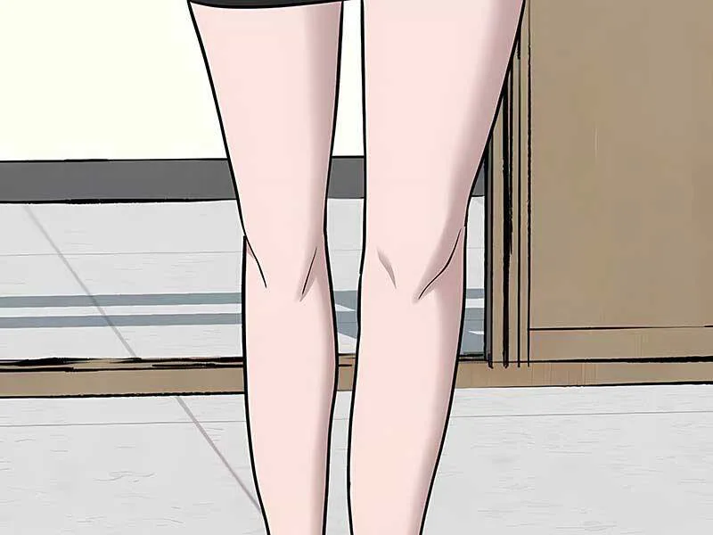 Giang Hồ Thực Thi Công Lý chương 23 - trang 67