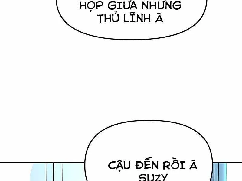 Giang Hồ Thực Thi Công Lý chương 23 - trang 69