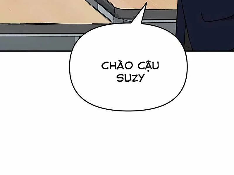 Giang Hồ Thực Thi Công Lý chương 23 - trang 72
