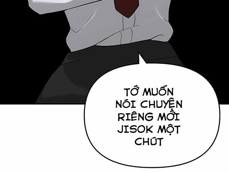 Giang Hồ Thực Thi Công Lý chương 23 - trang 75