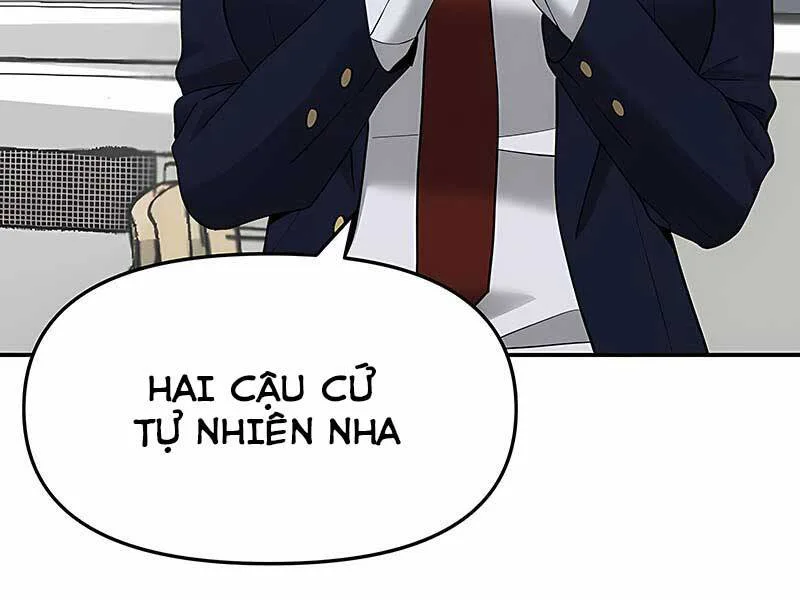 Giang Hồ Thực Thi Công Lý chương 23 - trang 78