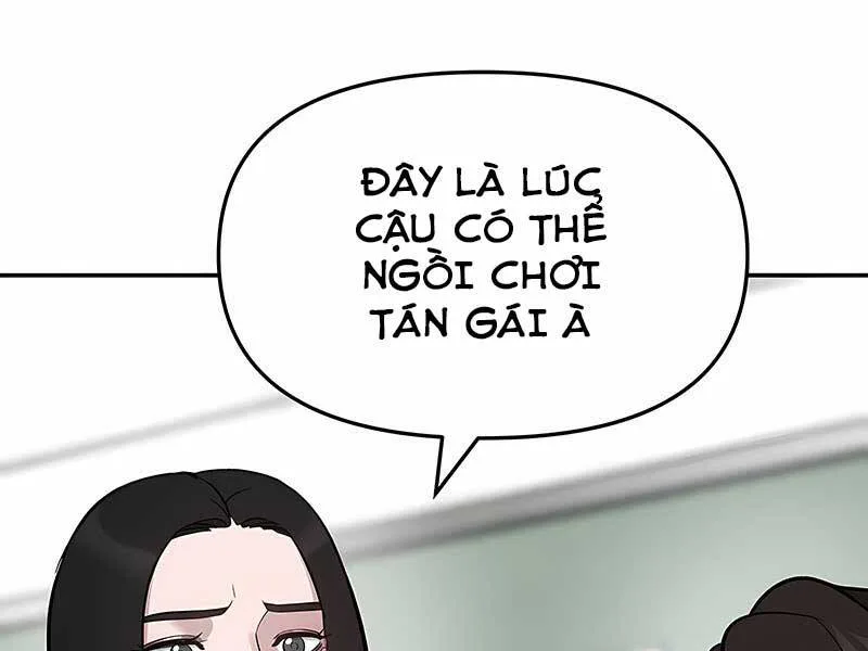 Giang Hồ Thực Thi Công Lý chương 23 - trang 83