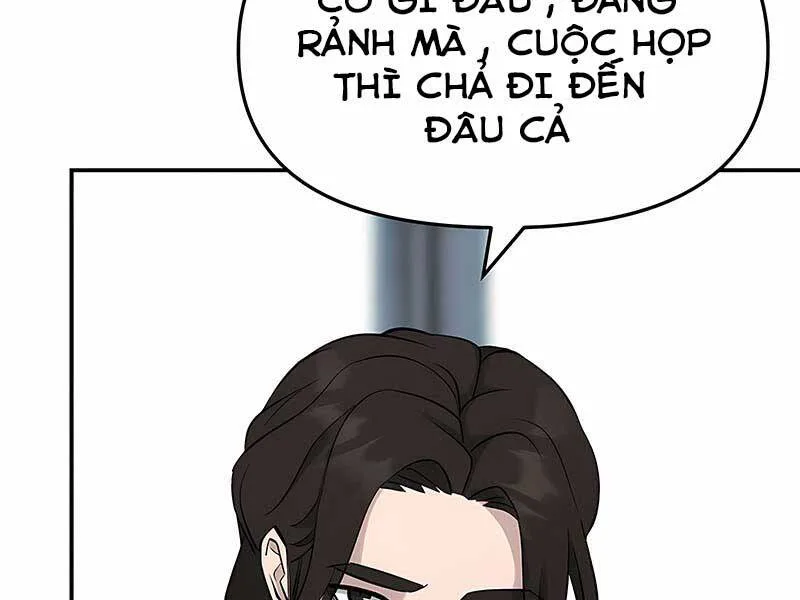 Giang Hồ Thực Thi Công Lý chương 23 - trang 87