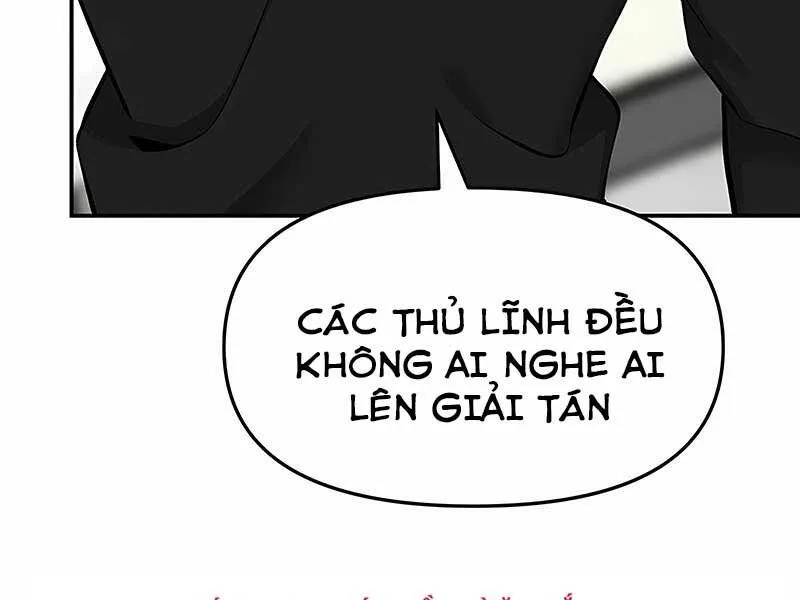 Giang Hồ Thực Thi Công Lý chương 23 - trang 89