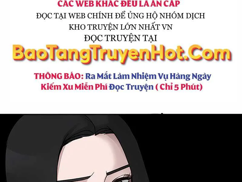 Giang Hồ Thực Thi Công Lý chương 23 - trang 90