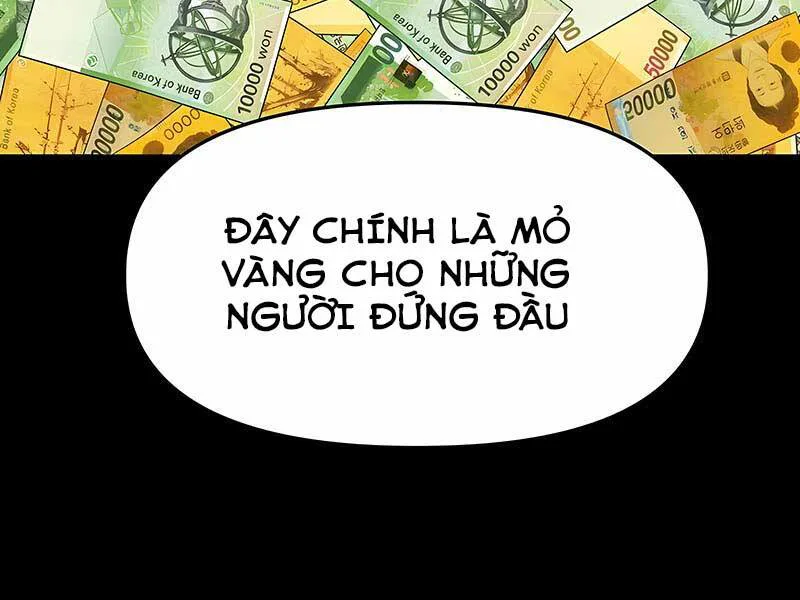 Giang Hồ Thực Thi Công Lý chương 23 - trang 99