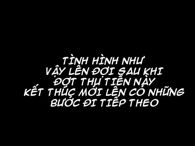 Giang Hồ Thực Thi Công Lý chương 23 - trang 111