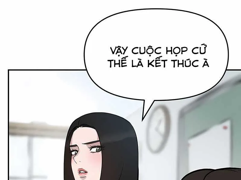 Giang Hồ Thực Thi Công Lý chương 23 - trang 116