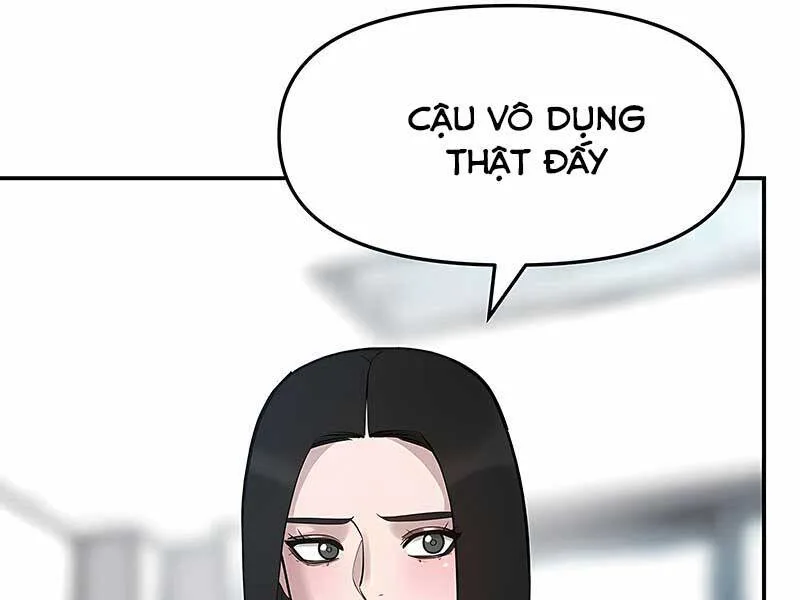 Giang Hồ Thực Thi Công Lý chương 23 - trang 120