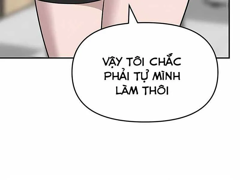 Giang Hồ Thực Thi Công Lý chương 23 - trang 123
