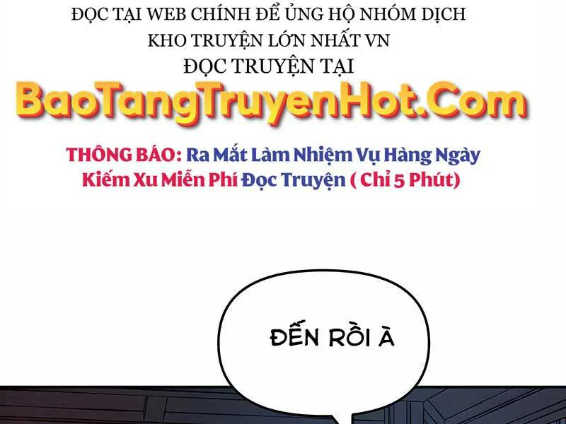 Giang Hồ Thực Thi Công Lý chương 23 - trang 131
