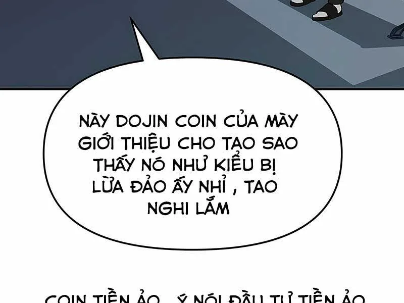 Giang Hồ Thực Thi Công Lý chương 23 - trang 133