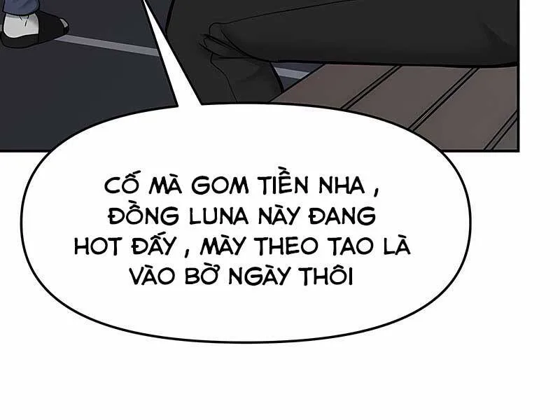 Giang Hồ Thực Thi Công Lý chương 23 - trang 153