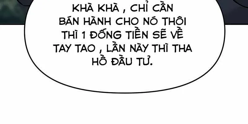Giang Hồ Thực Thi Công Lý chương 23 - trang 167