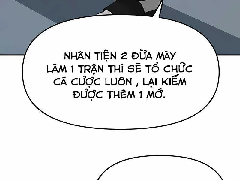 Giang Hồ Thực Thi Công Lý chương 23 - trang 171
