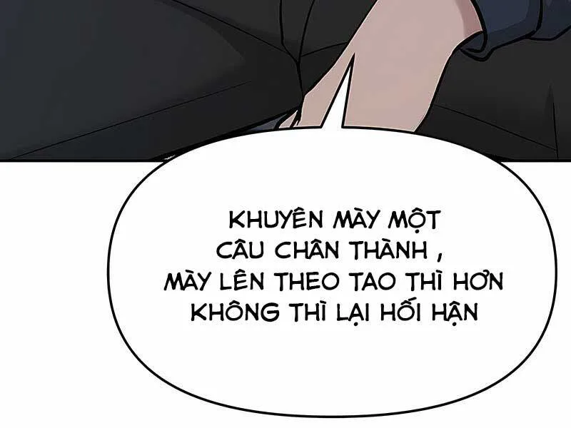 Giang Hồ Thực Thi Công Lý chương 23 - trang 178